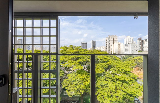 Alle 320 in S o Paulo - Foto 10