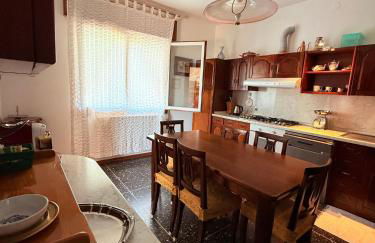 Giardino Fiorito - Foto 62