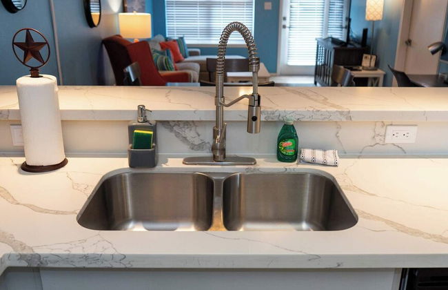 Surfside I 304 - Foto 71