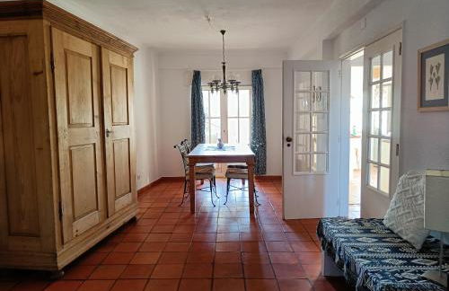 Casa Flow and Glow - Foto 14