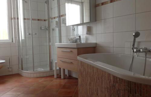 KRAL - Residenz Erlangen - Foto 17