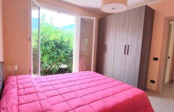 Antico Principato di Seborga - Foto 40