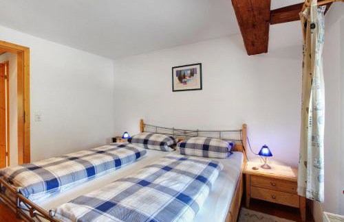 Haus Silvia - Photo 36