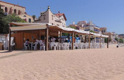 Historic house 5 minutes walk from the beach - Foto 20