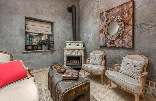 7 STODOŁA - Hotel butikowy - Foto 34