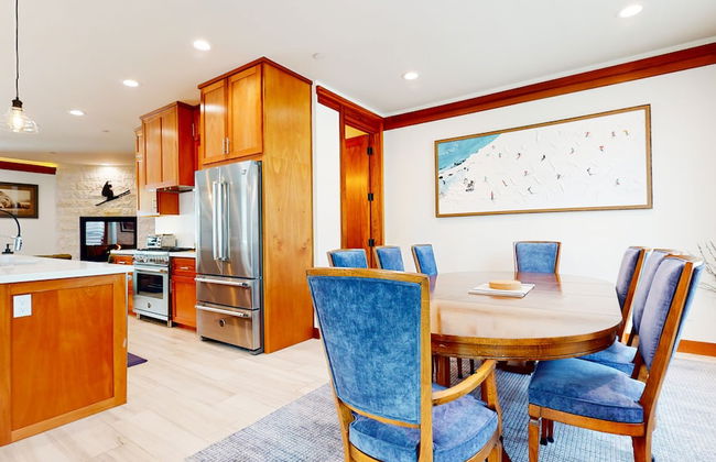 Obsidian Dreaming - On the Sierra Star Golf Course - Foto 3