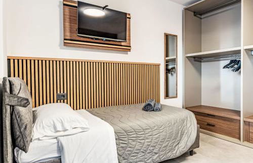 Apartment Rosa Blu by Interhome - Photo 41