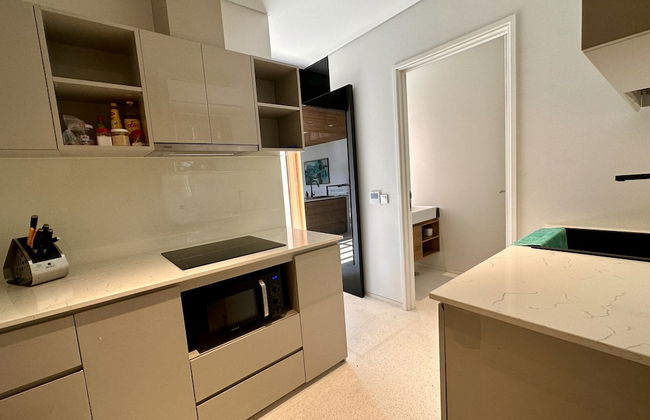 3 Bedrooms private pool villa Phu Quoc - Foto 34