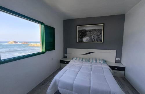 Taganana Sunset Sea View - Foto 13