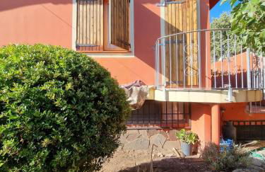 Villa Berkana - Casa vacanze - Foto 1