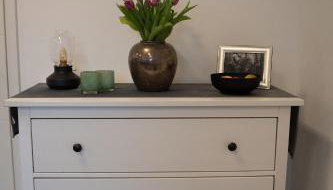 Kastanienallee 7 - Foto 3