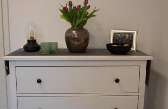 Kastanienallee 7 - Foto 3