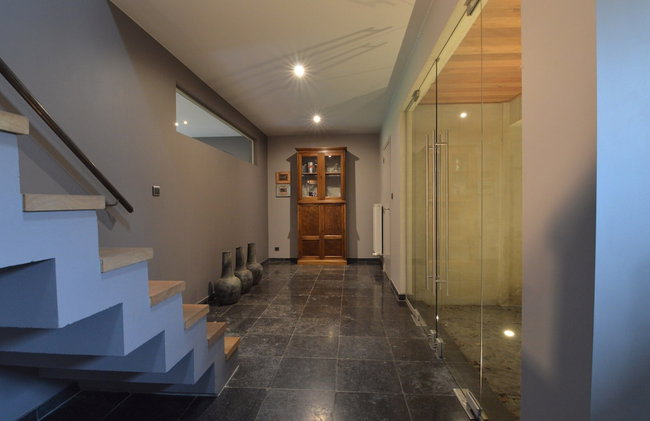 Holiday Home in Geel With Sauna - Foto 2