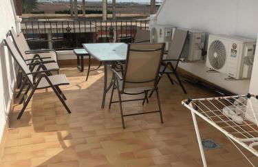 Modern 3 Bed House with shared pool in Los Alcazares - Foto 34