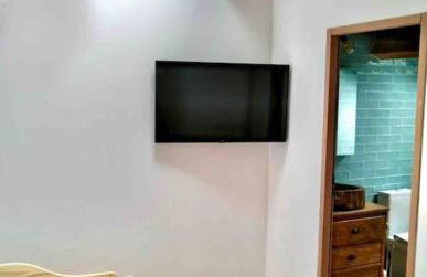Collioure Fisherman’s House with sea views - Foto 31