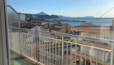 ARENA & MAR - Photo 2