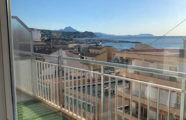 ARENA & MAR - Photo 2