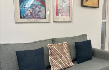 2 bedroom bungalow with hot tub - Photo 76