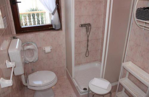 Lily's lovely apartments - Foto 34