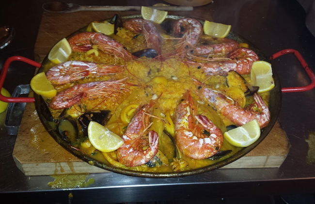 Chicca Hotel - Foto 26