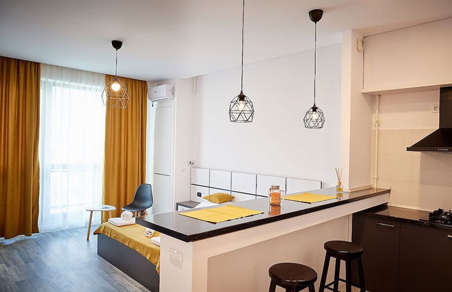 Onix Mamaia - Foto 6