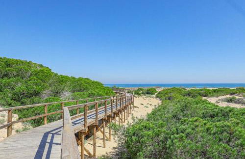 Casa Blanca de Sierramar - Foto 10