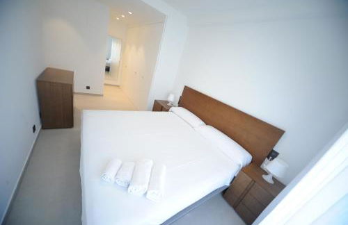 ATICO BOHIO premium - Foto 35