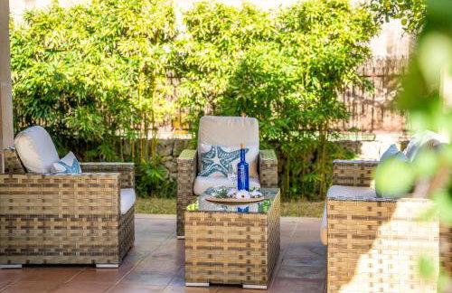 Can Busca - Ideal Property Mallorca - Foto 38