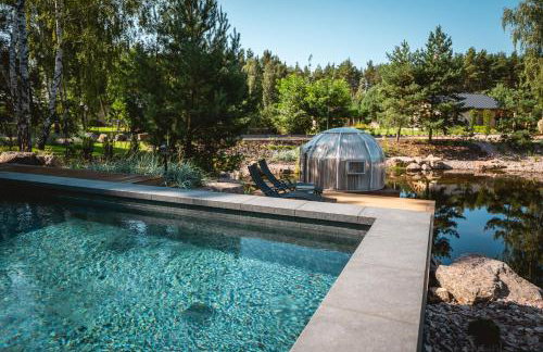 Sherlock Home - Foto 39