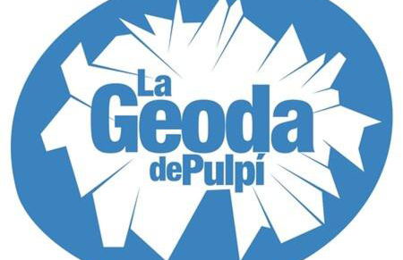 Apartamento en Marina Beach con vistas al mar - Foto 45