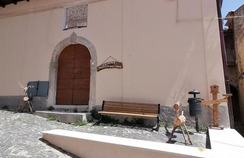 Piazzetta Del Forno - Monolocale con Soppalco - Foto 27