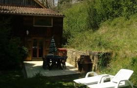 Les Gites Accromagnon, Climatisation - Photo 34