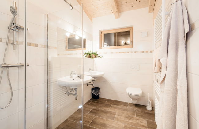 Grimmingblickhütte - Foto 21