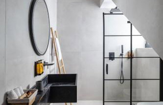 Norte Luxury Villas - Foto 32