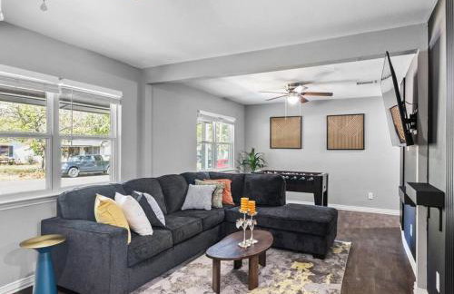 Your WORLD CUP 2026 RETREAT - Foto 5