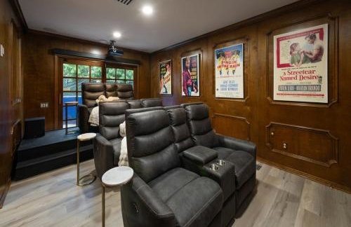 Valea Estate - Foto 78