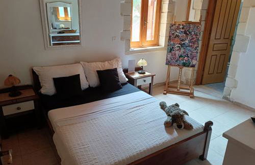 Villa Boreas - Photo 11