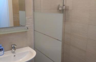 DiVenere Carbonara - Locazione Turistica - Foto 8