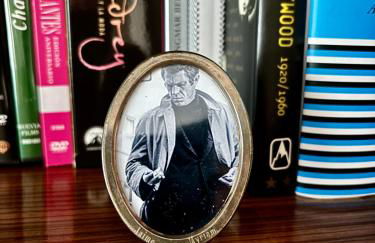 Casa Palomera - Casa completa con jardín, gimnasio y garaje privados - Foto 62