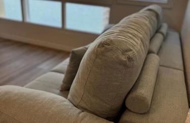 VORAMAR, una ventana abierta al mar - Photo 25