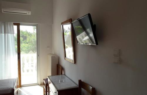 Posidonia Pension - Photo 2