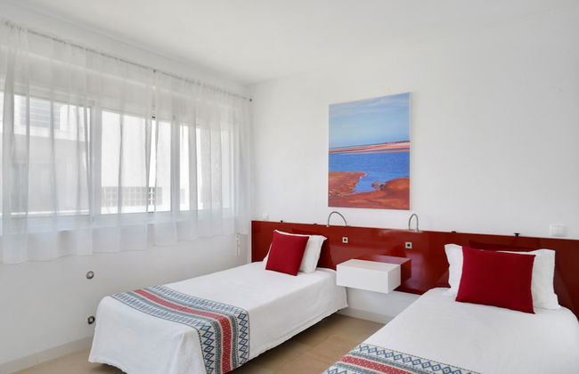 Golden Club Cabanas - Foto 9