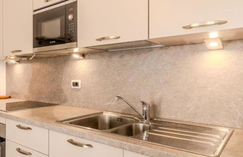 Apartment Il Melo-2 by Interhome - Foto 13