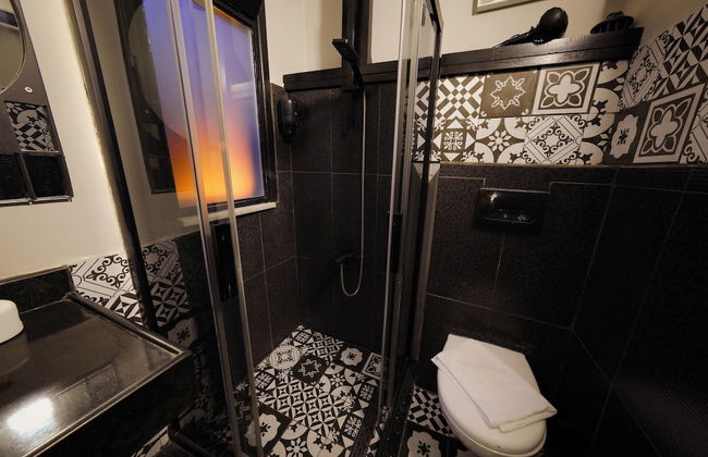 Villa Atroa - Foto 74