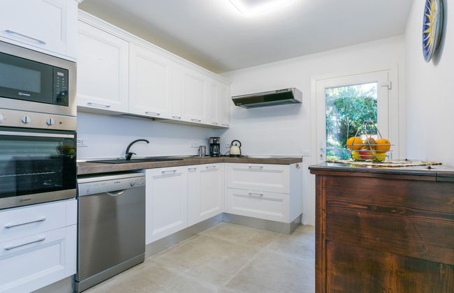 La Tordara - Foto 16