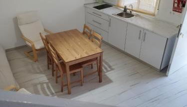 Un Lugar Llamado Descanso en Monfrague - Foto 3