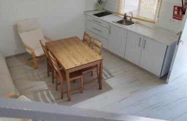 Un Lugar Llamado Descanso en Monfrague - Foto 3