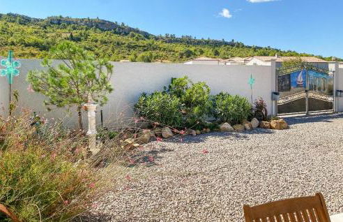 2 Bedroom Cozy Home In Saint Chinian - Foto 12