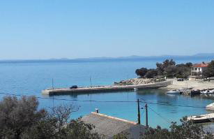 Villa Romantica - Foto 14