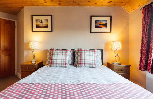 Eira's Cottage - Foto 16